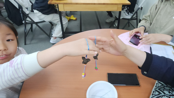 84db3075825ef97793009ea53b7d364c_1745991963_6801.jpg