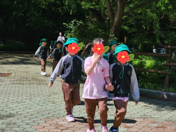3c4608acfc0a414db937f34b9541c7bc_1746252306_2392.jpg