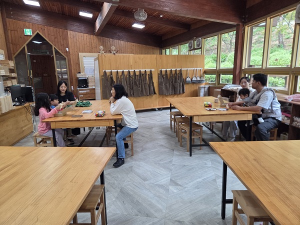 0ae0c49d2024941df9c71094a1e61701_1762231697_146.jpg 0ae0c49d2024941df9c71094a1e61701_1762231697_146.jpg