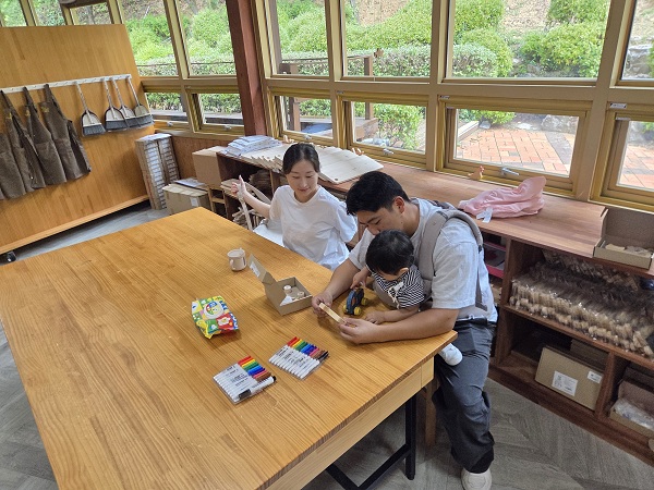 0ae0c49d2024941df9c71094a1e61701_1762231697_3749.jpg 0ae0c49d2024941df9c71094a1e61701_1762231697_3749.jpg