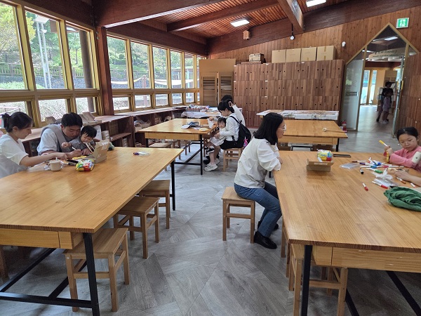 0ae0c49d2024941df9c71094a1e61701_1762231697_5005.jpg 0ae0c49d2024941df9c71094a1e61701_1762231697_5005.jpg