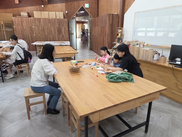 0ae0c49d2024941df9c71094a1e61701_1762231697_6107.jpg 0ae0c49d2024941df9c71094a1e61701_1762231697_6107.jpg