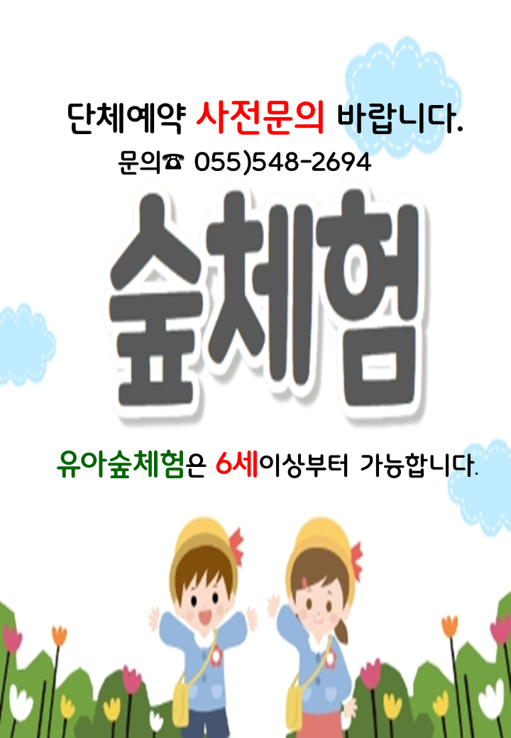 b90bd305ed98d66da8134788705324d8_1777438406_1756.png